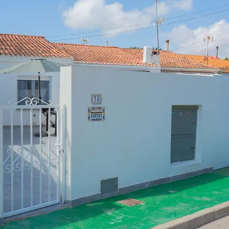 154 Sweet Memories Alicante Holiday home